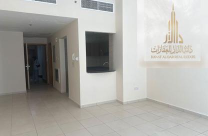 Apartment - 2 - 2 for rent in Ajman One Tower 1 - Ajman One - Ajman Downtown - Ajman Apartment - 2 - 2 for rent in Ajman One Tower 1 - Ajman One - Ajman Downtown - Ajman