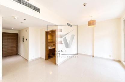 Apartment - Studio - 1 Bathroom for sale in Claren Tower 1 - Claren Towers - Downtown Dubai - Dubai
