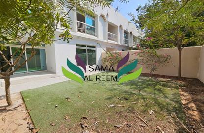 Villa - 3 - 3 for rent in Umm Suqeim 3 Villas - Umm Suqeim 3 - Umm Suqeim - Dubai Villa - 3 - 3 for rent in Umm Suqeim 3 Villas - Umm Suqeim 3 - Umm Suqeim - Dubai