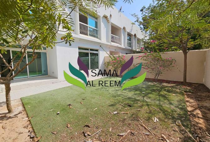 142386815 - Property Main Image