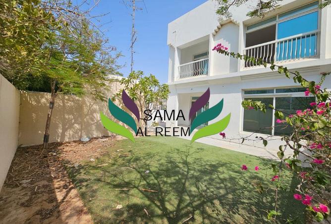 142386815 - Property Image 2