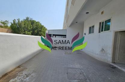 Villa - 3 - 3 for rent in Umm Suqeim 3 Villas - Umm Suqeim 3 - Umm Suqeim - Dubai Villa - 3 - 3 for rent in Umm Suqeim 3 Villas - Umm Suqeim 3 - Umm Suqeim - Dubai