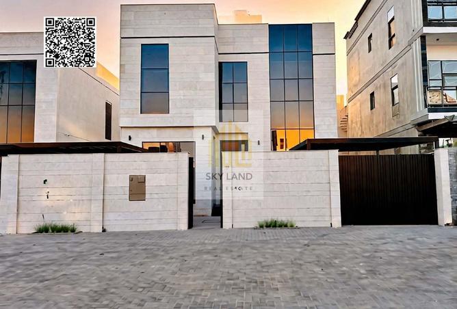 74253525 - الصورة الرئيسية للعقار