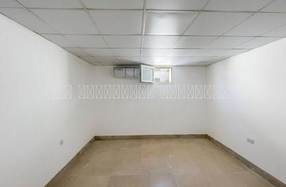 Villa - 7+ Bedrooms - 7+ Bathrooms for rent in Al Mirgab - Al Heerah - Sharjah