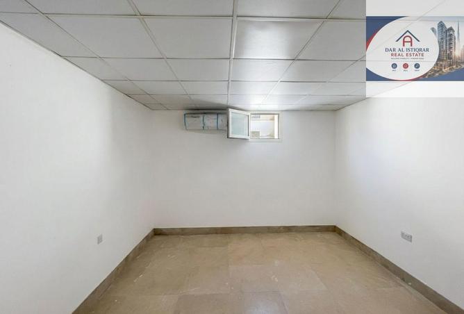 112299165 - Property Main Image