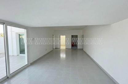 Villa - 7+ Bedrooms - 7+ Bathrooms for rent in Al Mirgab - Al Heerah - Sharjah Villa - 7+ Bedrooms - 7+ Bathrooms for rent in Al Mirgab - Al Heerah - Sharjah