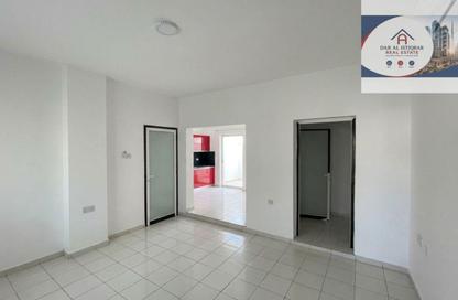 Villa - 7+ Bedrooms - 7+ Bathrooms for rent in Al Mirgab - Al Heerah - Sharjah Villa - 7+ Bedrooms - 7+ Bathrooms for rent in Al Mirgab - Al Heerah - Sharjah