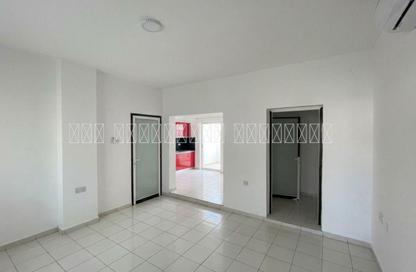 Villa - 7+ Bedrooms - 7+ Bathrooms for rent in Al Mirgab - Al Heerah - Sharjah Villa - 7+ Bedrooms - 7+ Bathrooms for rent in Al Mirgab - Al Heerah - Sharjah