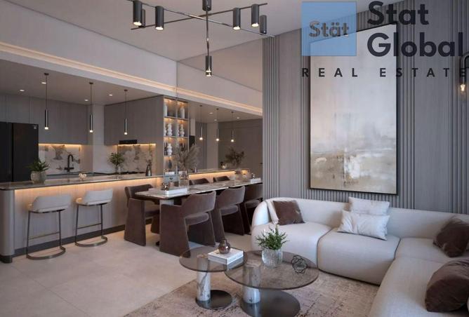 68667426 - Property Image 3