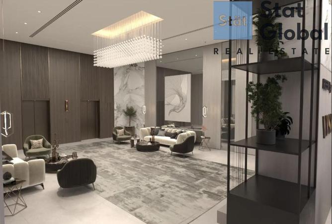 68667426 - Property Image 2