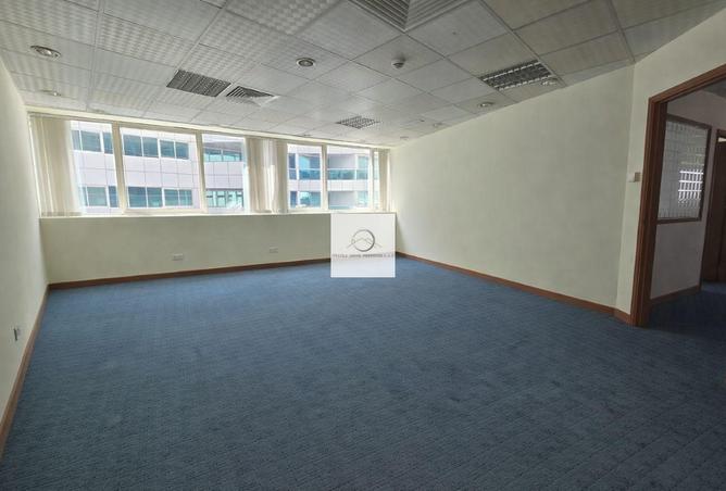 64792873 - Property Image 3