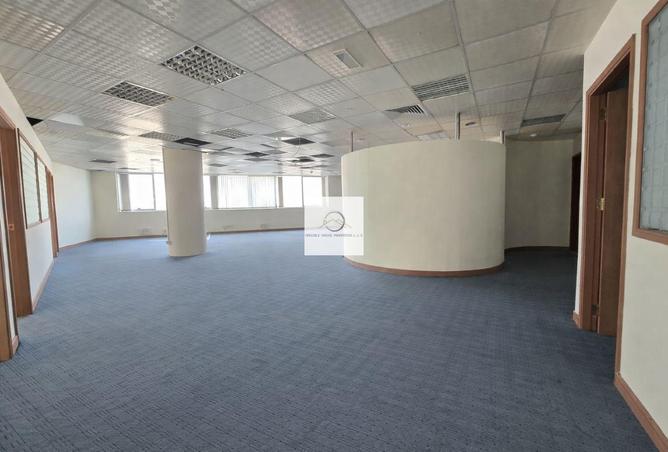 64792873 - Property Image 2