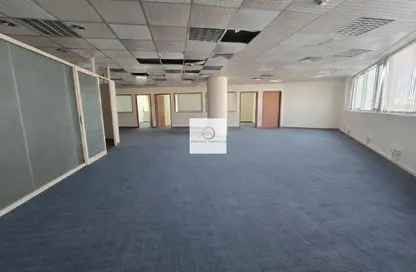 Office Space - Studio - 1 Bathroom for rent in Zumorrodah Building - Al Karama - Dubai Office Space - Studio - 1 Bathroom for rent in Zumorrodah Building - Al Karama - Dubai