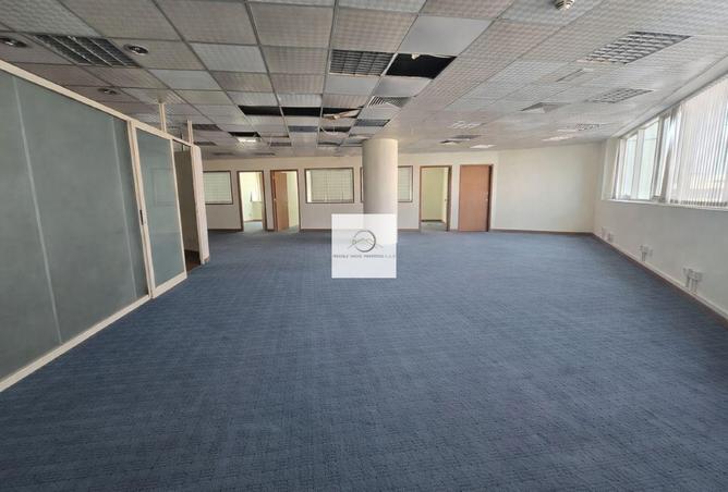 64792873 - Property Main Image