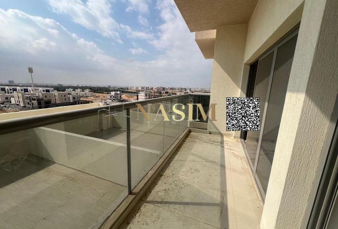 16266419 - صورة العقار 3