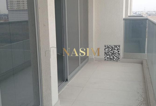 16266419 - صورة العقار 2