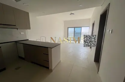 شقة - غرفة نوم - 2 حمامات للايجار في العامرة جاردنز - العامرة - عجمان