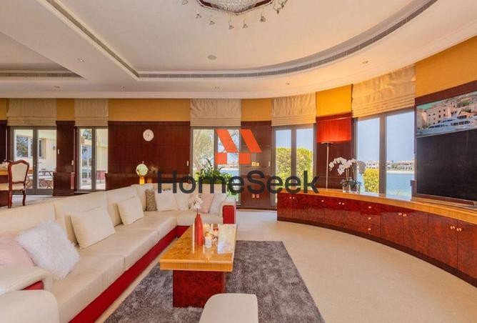 67821372 - Property Image 2