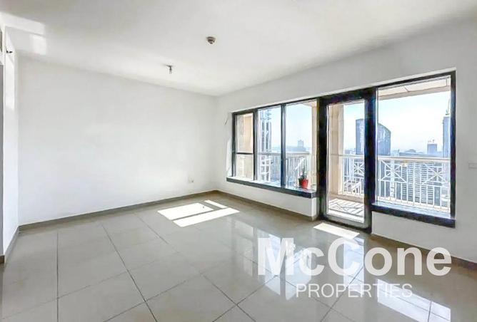 58963509 - Property Main Image