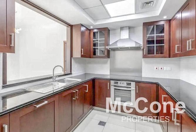 58963509 - Property Image 3