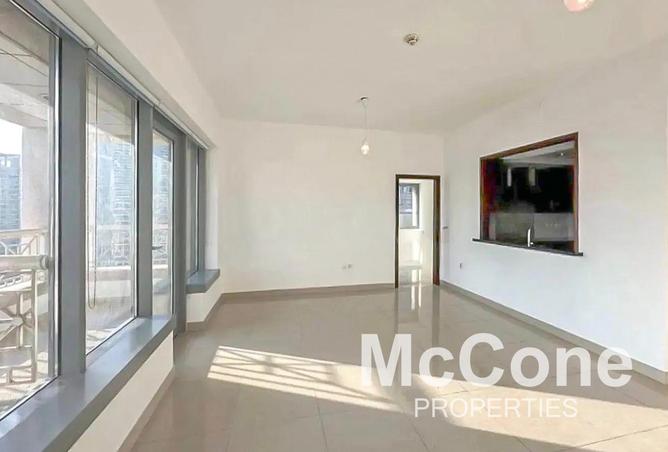 58963509 - Property Image 2