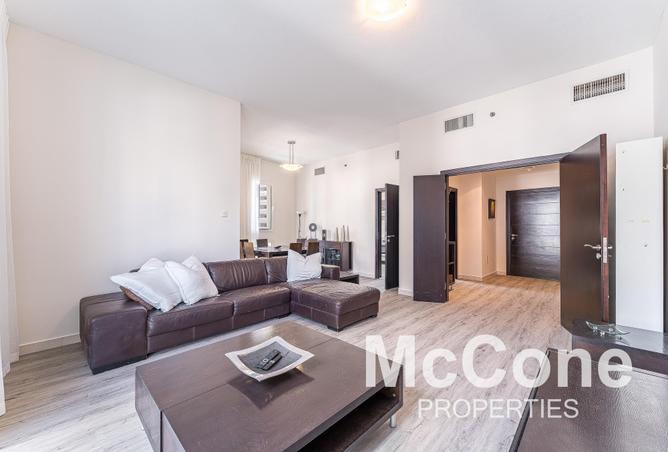 62856898 - صورة العقار 2