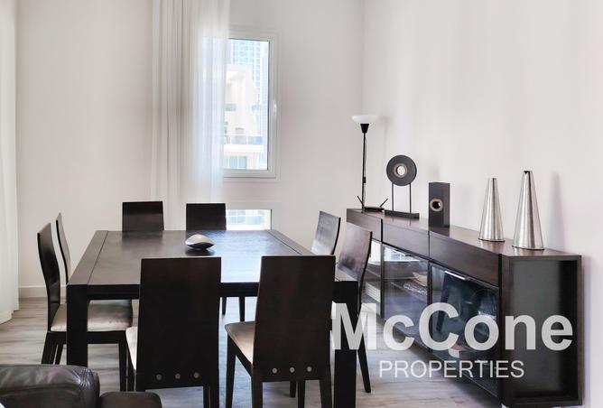 62856898 - Property Image 3