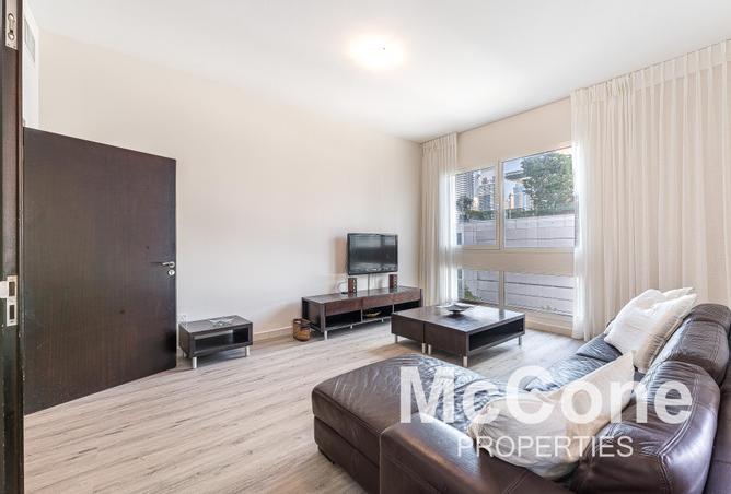 62856898 - الصورة الرئيسية للعقار