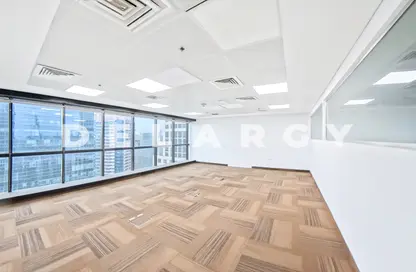 Office Space - Studio - 1 Bathroom for rent in Jumeirah Business Centre 3 (JBC 3) - JLT Cluster Y - Jumeirah Lake Towers - Dubai Office Space - Studio - 1 Bathroom for rent in Jumeirah Business Centre 3 (JBC 3) - JLT Cluster Y - Jumeirah Lake Towers - Dubai