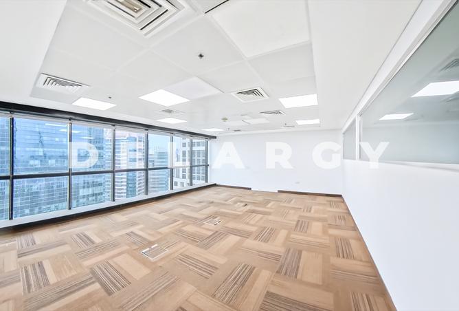 129737350 - Property Main Image