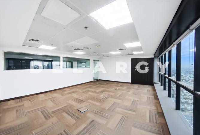129737350 - Property Image 3