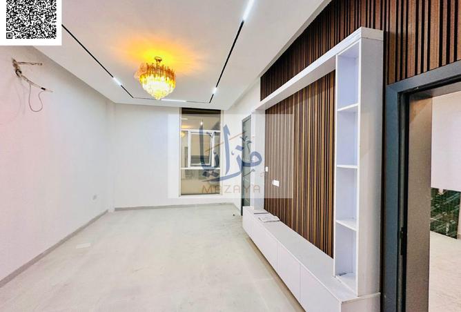 16333367 - Property Image 3