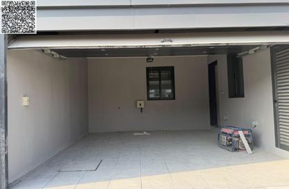 Villa - 5 - 6 for sale in Gateway - Al Zorah - Ajman Villa - 5 - 6 for sale in Gateway - Al Zorah - Ajman