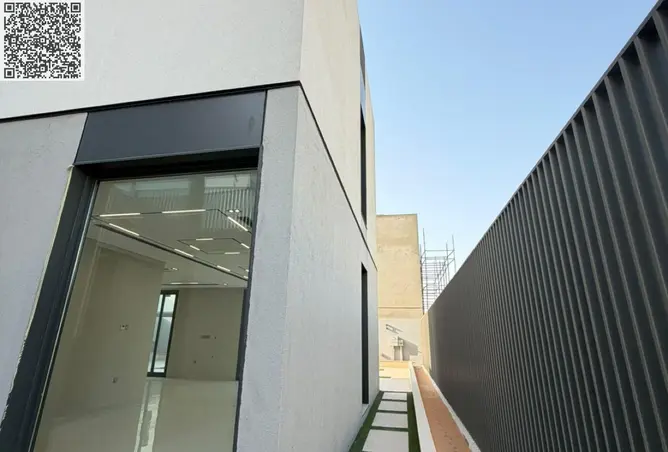 156441270 - صورة العقار 2