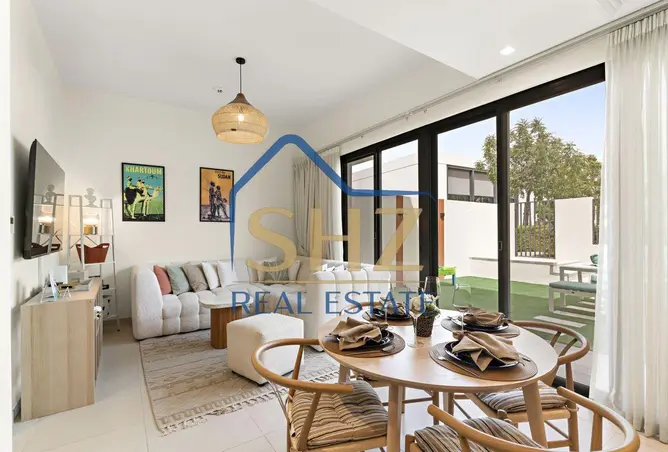 150026700 - Property Image 2