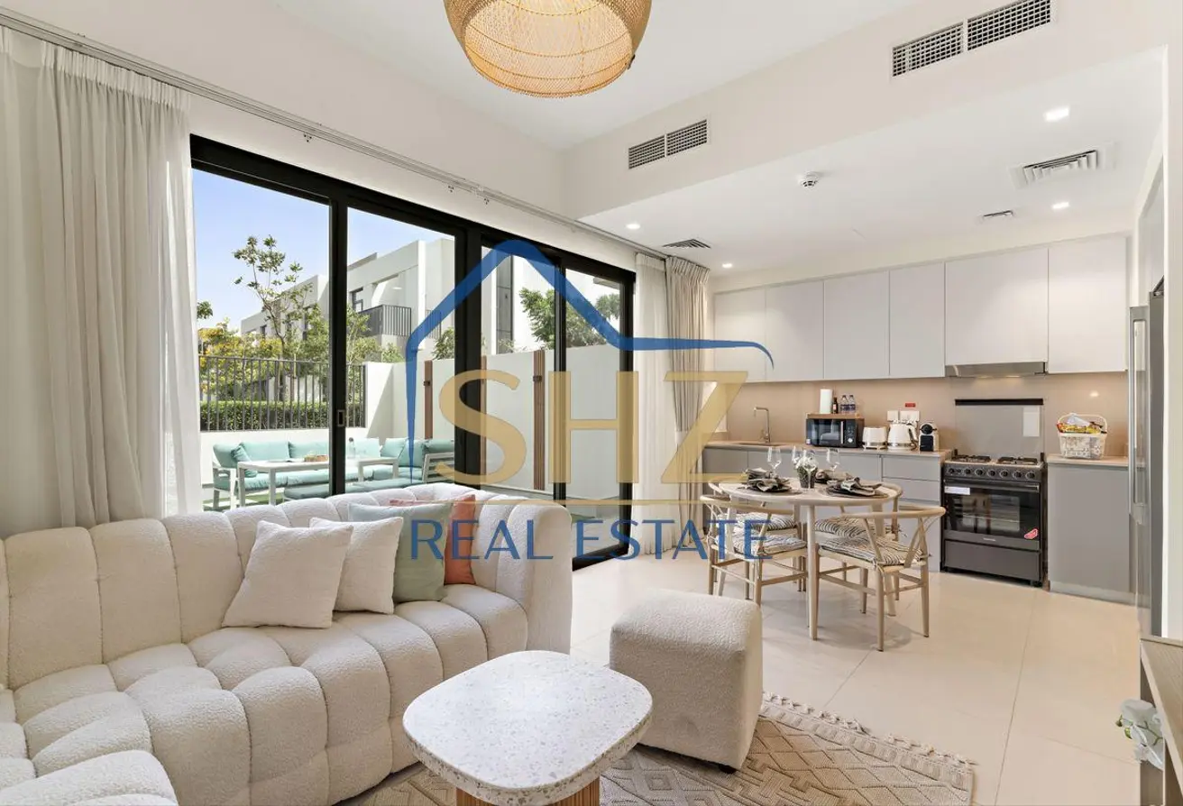 150026700 - Property Main Image
