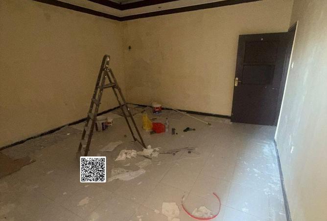 16159767 - صورة العقار 2