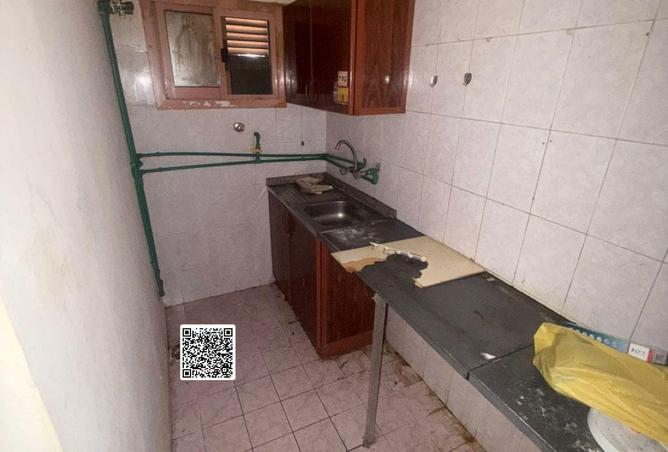 16159767 - الصورة الرئيسية للعقار