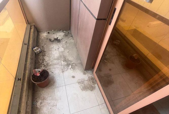 16159767 - صورة العقار 3