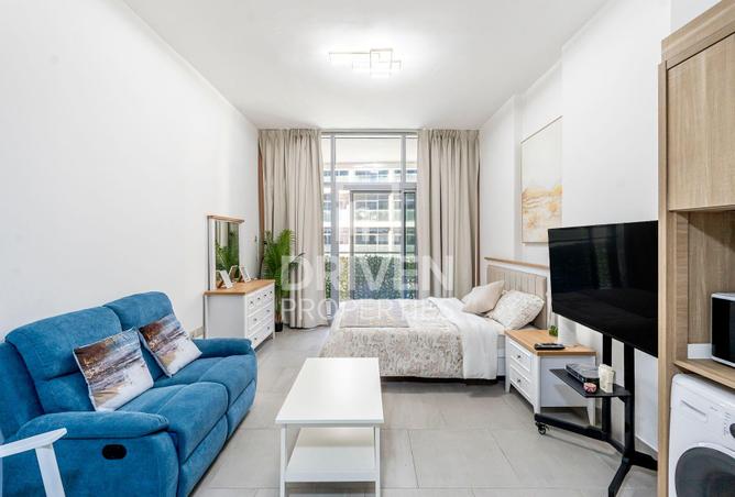 75021813 - Property Image 2