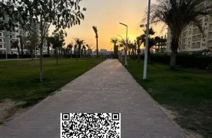 Apartment - 2 Bedrooms - 3 Bathrooms for sale in Al Amira Village - Al Yasmeen - Ajman