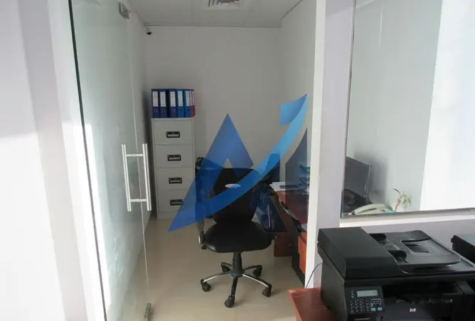 163696655 - Property Image 2