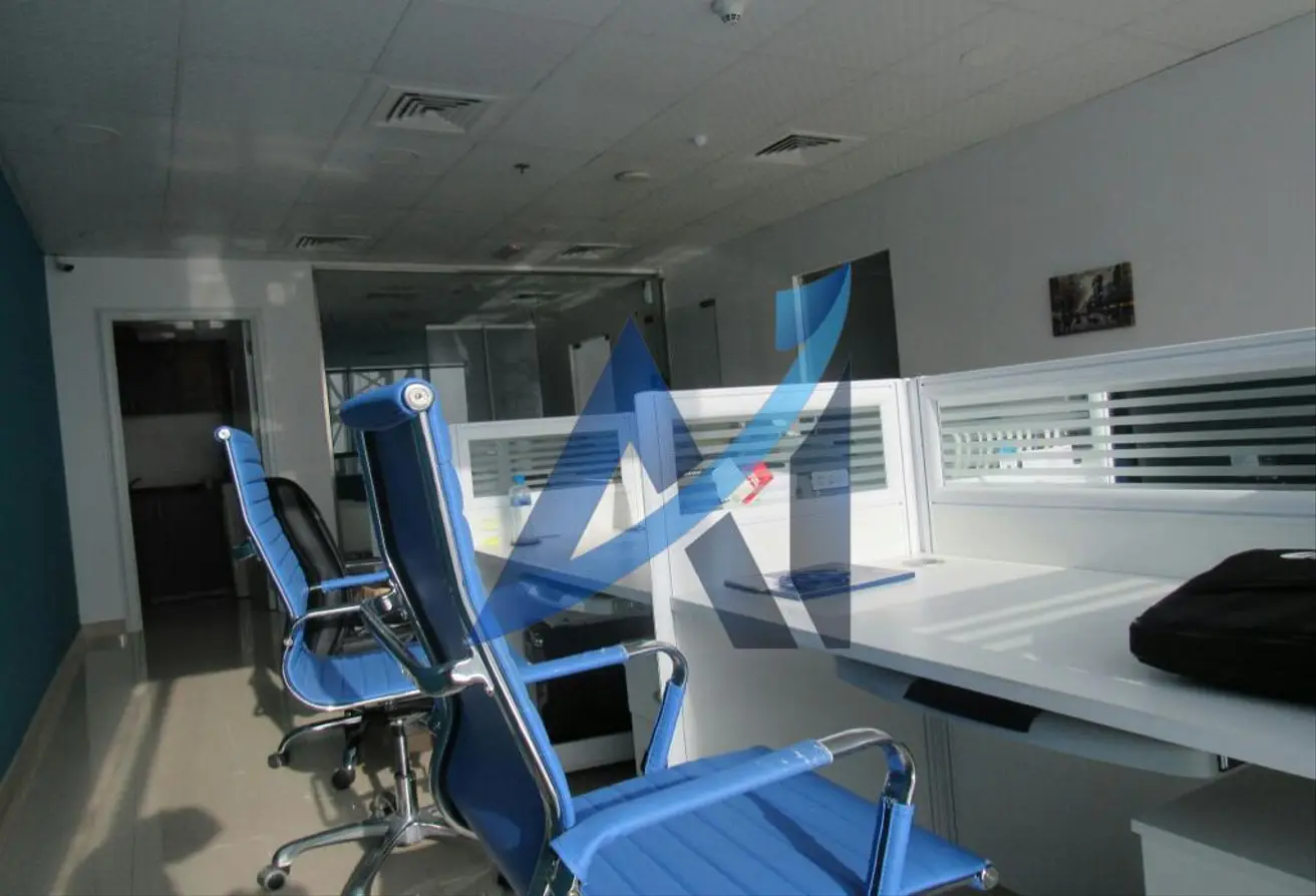 163696655 - Property Main Image