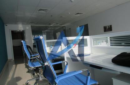 Office Space - Studio for sale in Oxford Tower - Business Bay - Dubai Office Space - Studio for sale in Oxford Tower - Business Bay - Dubai