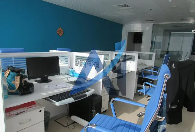 163696655 - Property Image 3