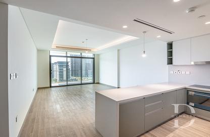 Apartment - 2 - 3 for rent in Castleton - Central Park at City Walk - City Walk - Al Wasl - Dubai