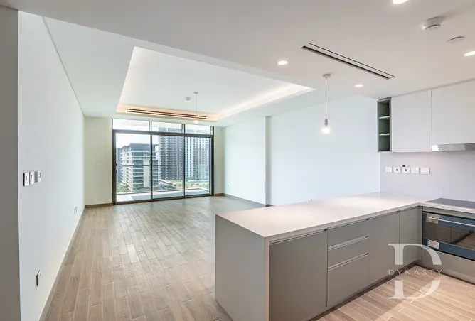158692219 - Property Image 2