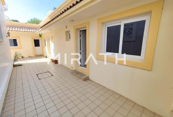 16324173 - صورة العقار 3