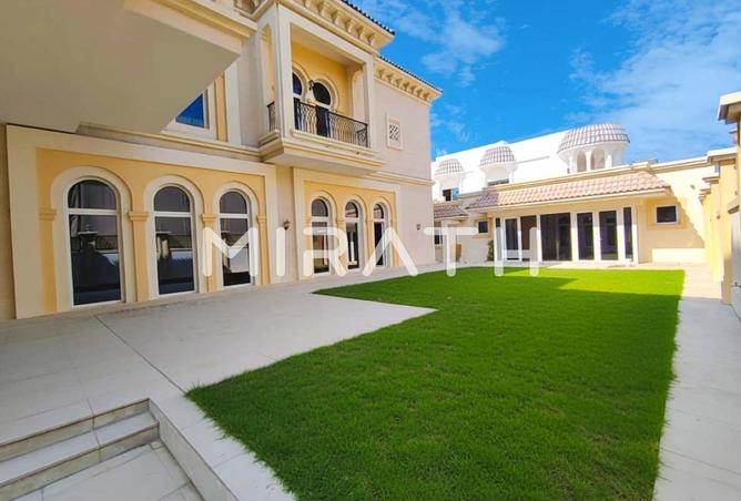 16324173 - الصورة الرئيسية للعقار