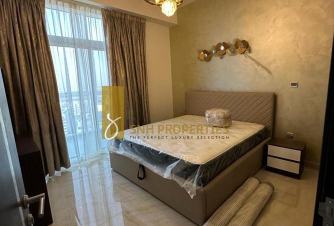 16144591 - الصورة الرئيسية للعقار